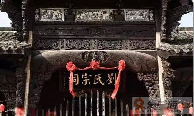金华特色旅游村推荐_金华特色旅游村在哪里_金华特色旅游村