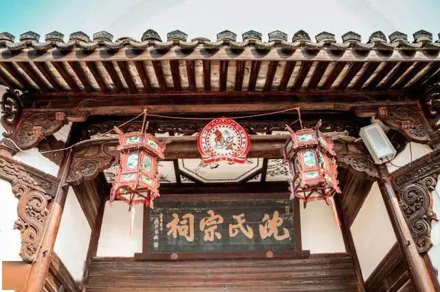 金华特色旅游村_金华特色旅游村在哪里_金华特色旅游村推荐