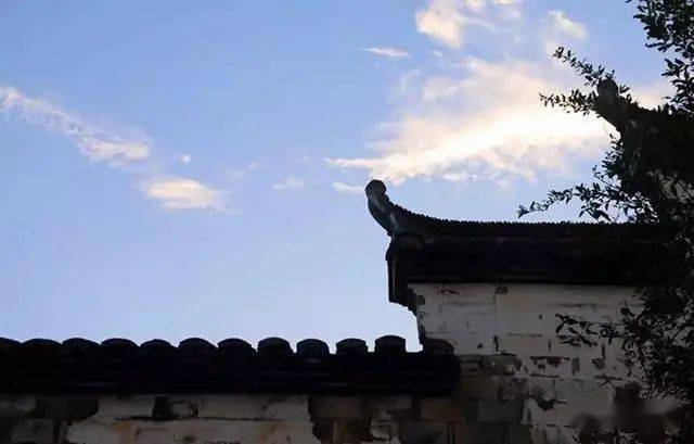 金华特色旅游村在哪里_金华特色旅游村_金华特色旅游村推荐