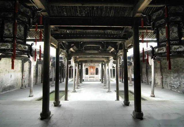 金华特色旅游村在哪里_金华特色旅游村推荐_金华特色旅游村