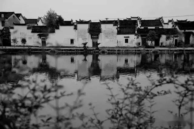 金华特色旅游村_金华特色旅游村在哪里_金华特色旅游村推荐