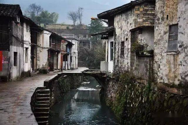金华特色旅游村在哪里_金华特色旅游村推荐_金华特色旅游村