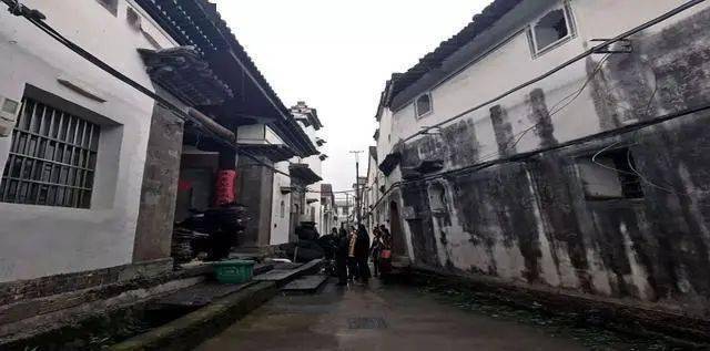 金华特色旅游村在哪里_金华特色旅游村_金华特色旅游村推荐