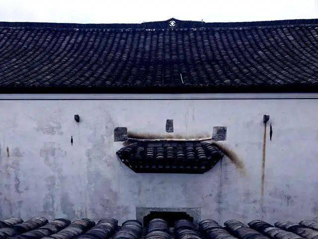 金华特色旅游村推荐_金华特色旅游村在哪里_金华特色旅游村