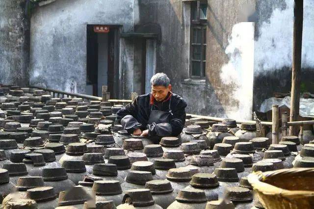 金华特色旅游村_金华特色旅游村在哪里_金华特色旅游村推荐