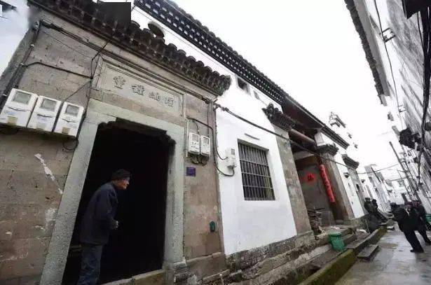 金华特色旅游村_金华特色旅游村推荐_金华特色旅游村在哪里
