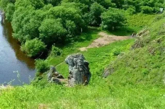 内蒙自由行旅游攻略_内蒙旅游攻略自驾_内蒙旅游攻略自助游