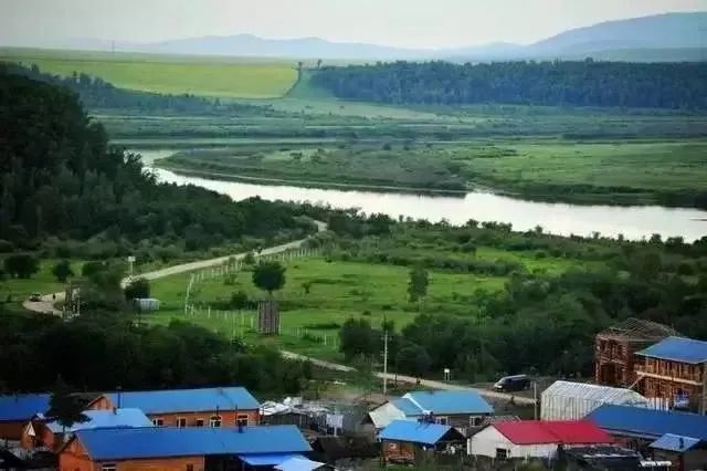 内蒙旅游攻略自助游_内蒙旅游攻略自驾_内蒙自由行旅游攻略