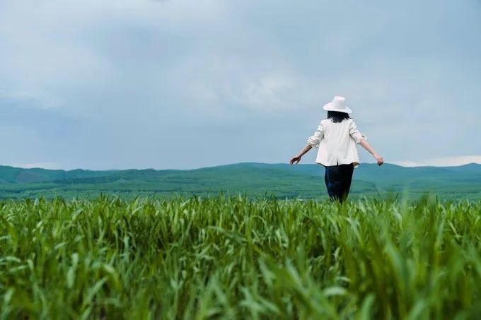 内蒙自由行旅游攻略_内蒙旅游攻略自助游_内蒙旅游攻略自驾