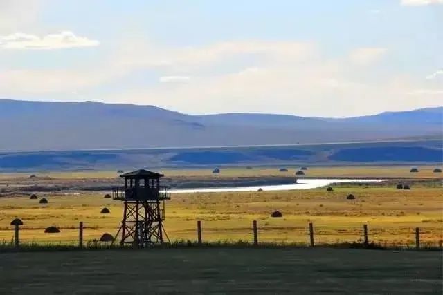 内蒙旅游攻略自驾_内蒙旅游攻略自助游_内蒙自由行旅游攻略