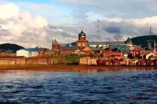 内蒙旅游攻略自助游_内蒙自由行旅游攻略_内蒙旅游攻略自驾