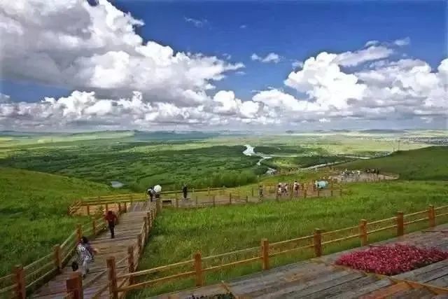 内蒙旅游攻略自驾_内蒙旅游攻略自助游_内蒙自由行旅游攻略