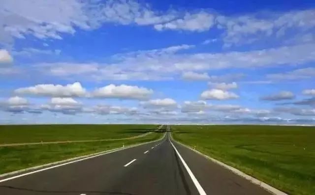 内蒙旅游攻略自驾_内蒙旅游攻略自助游_内蒙自由行旅游攻略