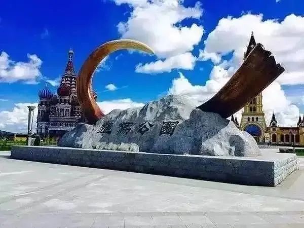 内蒙旅游攻略自助游_内蒙旅游攻略自驾_内蒙自由行旅游攻略