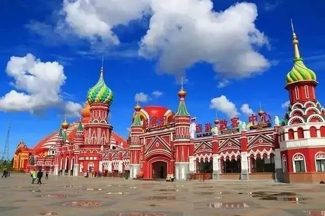 内蒙自由行旅游攻略_内蒙旅游攻略自驾_内蒙旅游攻略自助游