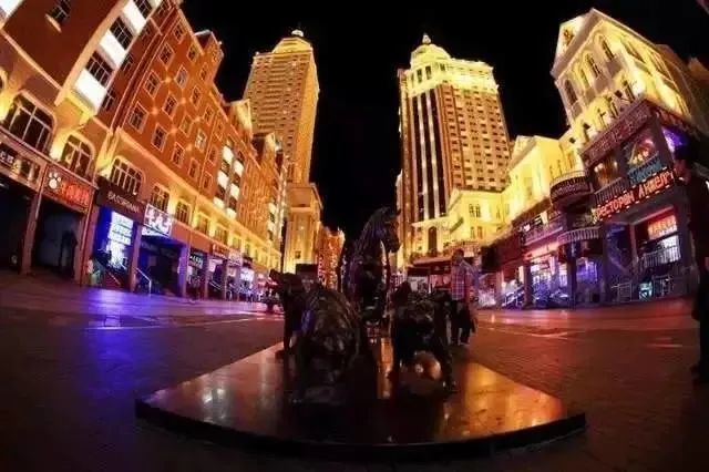 内蒙旅游攻略自驾_内蒙旅游攻略自助游_内蒙自由行旅游攻略