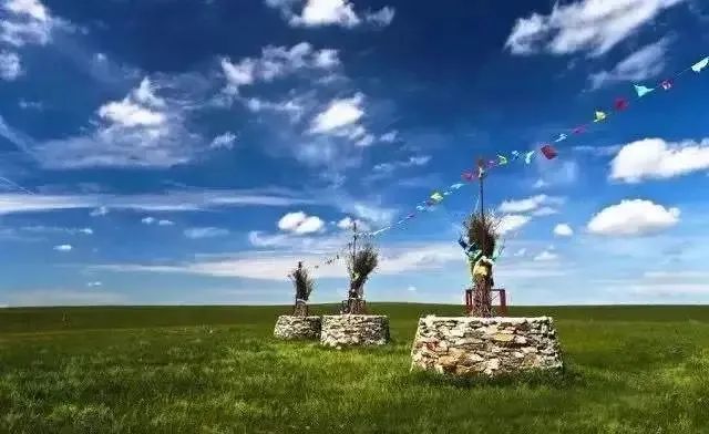 内蒙旅游攻略自助游_内蒙自由行旅游攻略_内蒙旅游攻略自驾