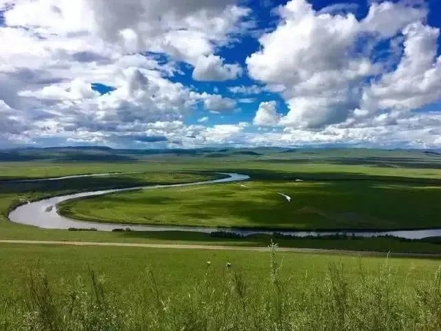 内蒙旅游攻略自驾_内蒙自由行旅游攻略_内蒙旅游攻略自助游