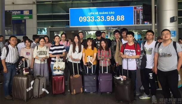 旅游团自由行_旅游自由团什么意思_英孚旅游自由团