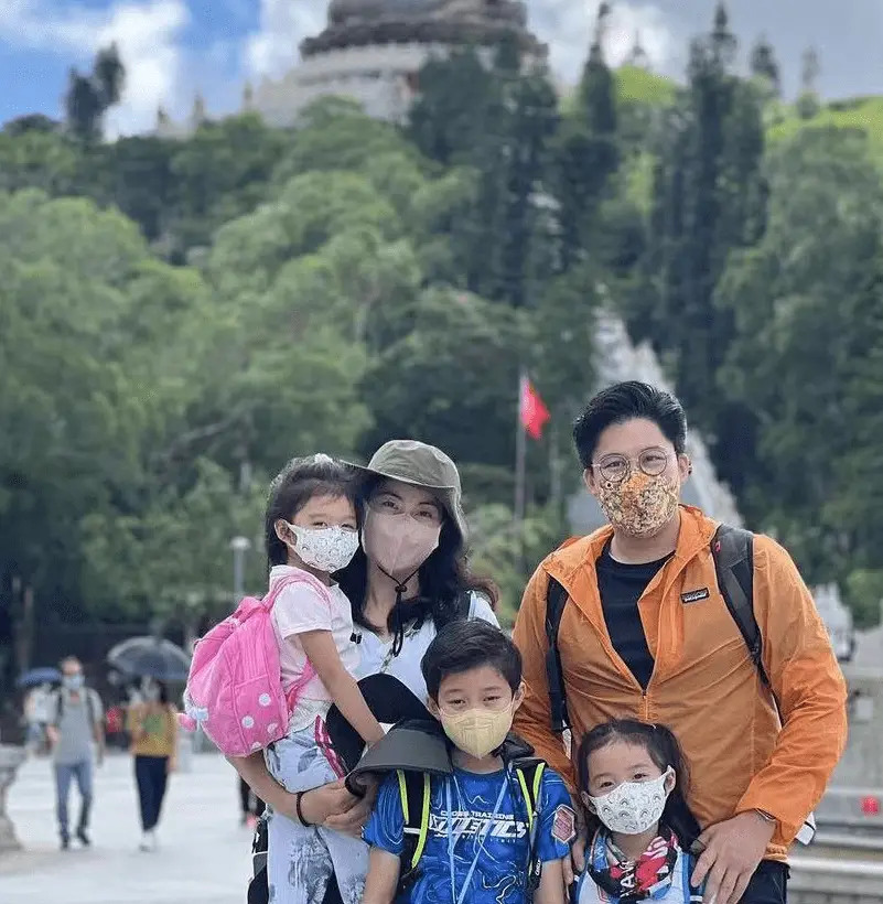 姐妹郊外集体照旅游的说说_姐妹郊外旅游集体照_姐妹郊游唯美句子