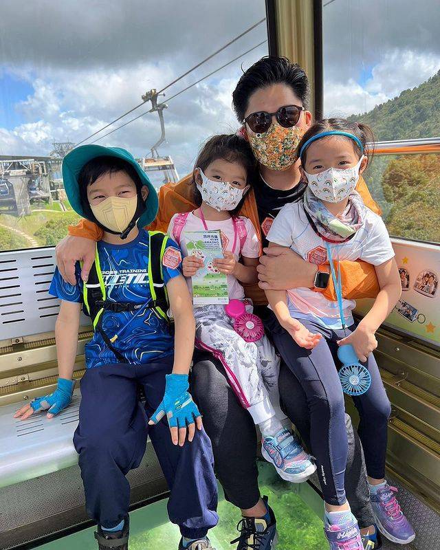 姐妹郊外旅游集体照_姐妹郊游唯美句子_姐妹郊外集体照旅游的说说