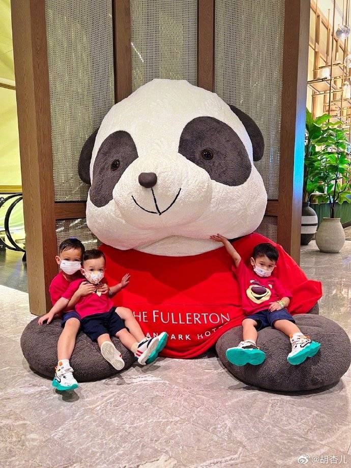姐妹郊外旅游集体照_姐妹郊游唯美句子_姐妹郊外集体照旅游的说说