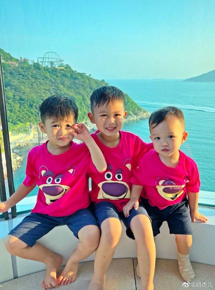 姐妹郊游唯美句子_姐妹郊外集体照旅游的说说_姐妹郊外旅游集体照