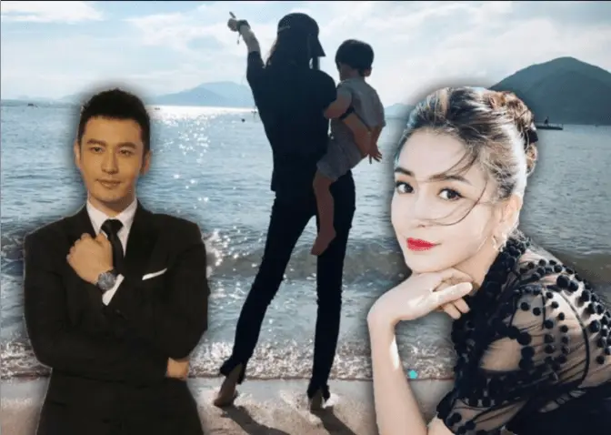姐妹郊外旅游集体照_姐妹郊游唯美句子_姐妹郊外集体照旅游的说说