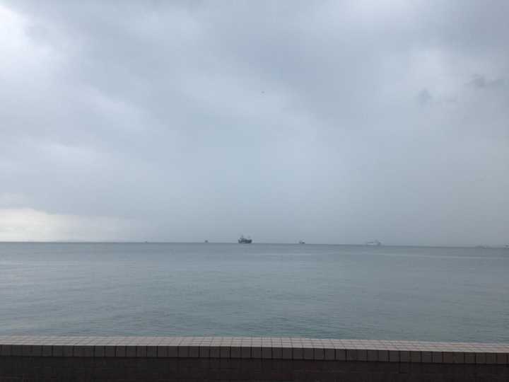 槟城的旅游景点_槟城旅游景点_景点旅游槟城攻略