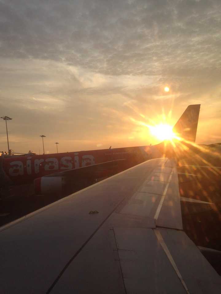 槟城的旅游景点_槟城旅游景点_景点旅游槟城攻略