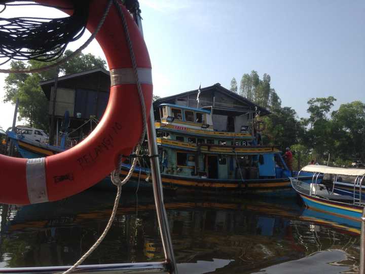 槟城的旅游景点_槟城旅游景点_景点旅游槟城攻略