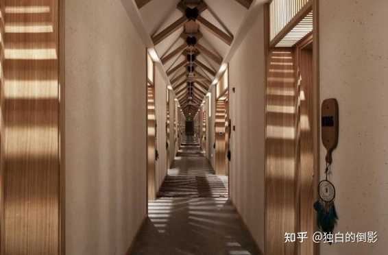 情侣旅游一次就知道合不合适_情侣旅游做几次_情侣旅行一次