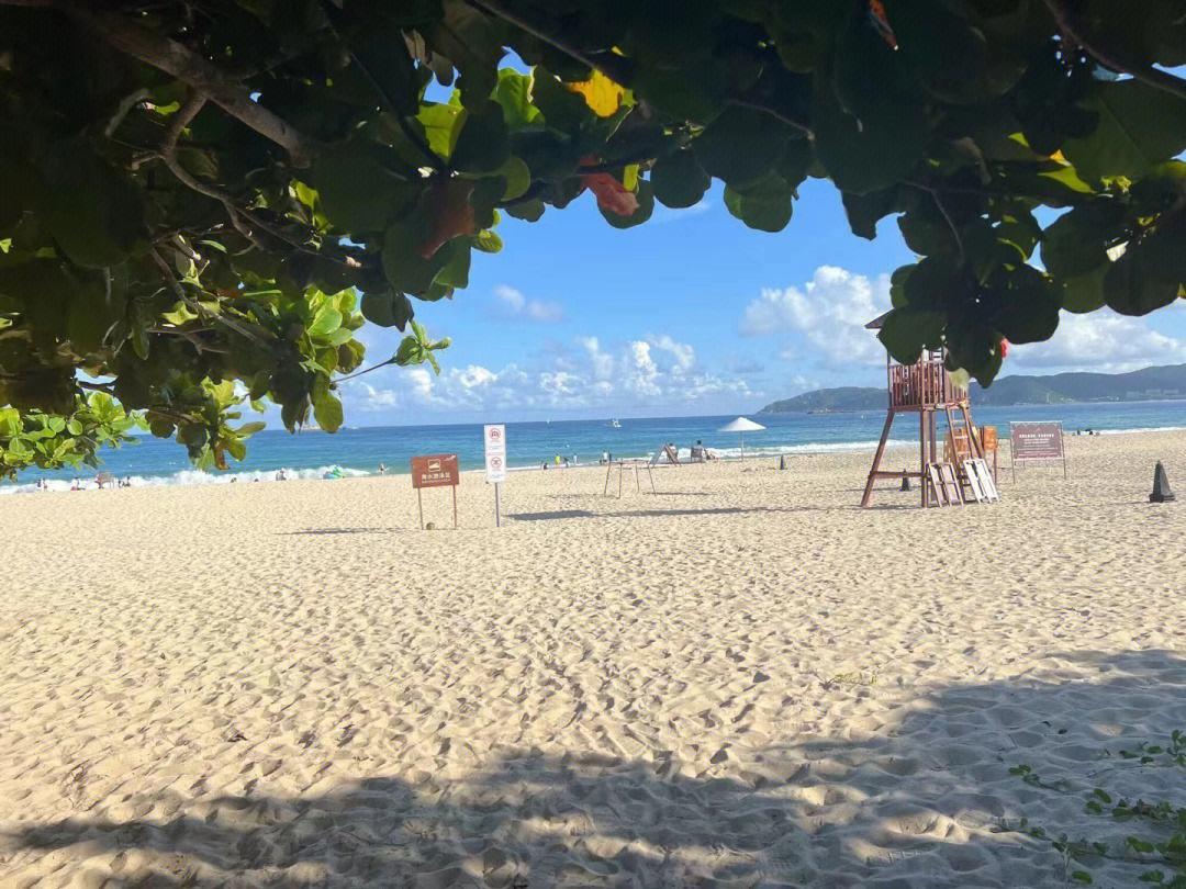 适宜天气旅游地区推荐_适宜天气旅游地区有哪些_十一天气适宜的旅游地区