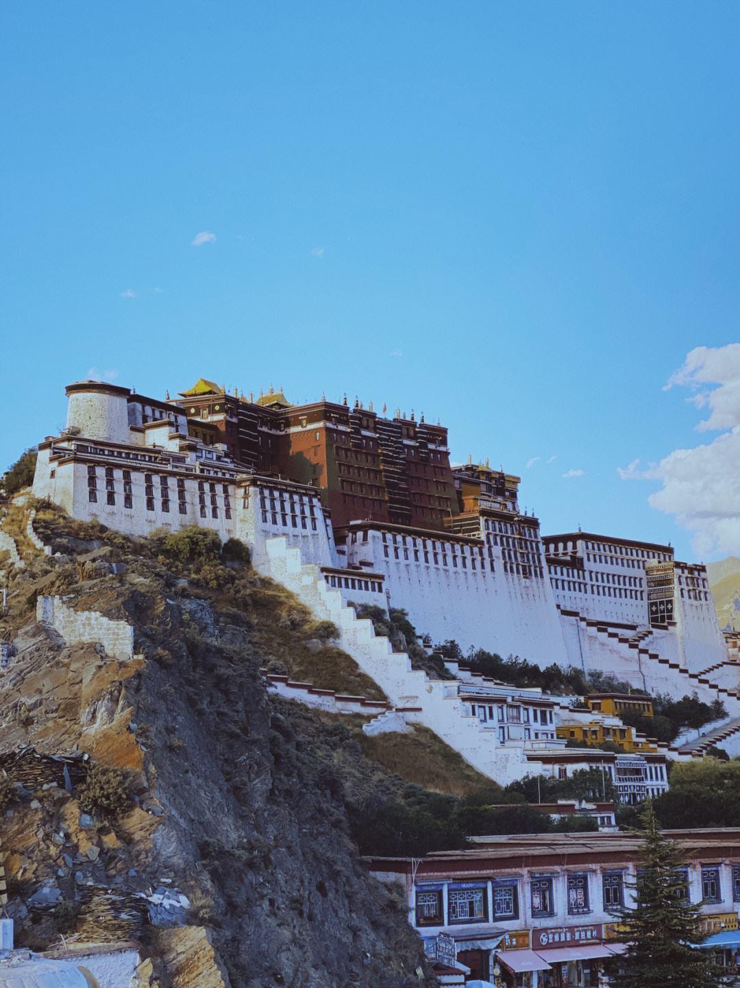 适宜天气旅游地区推荐_十一天气适宜的旅游地区_适宜天气旅游地区有哪些