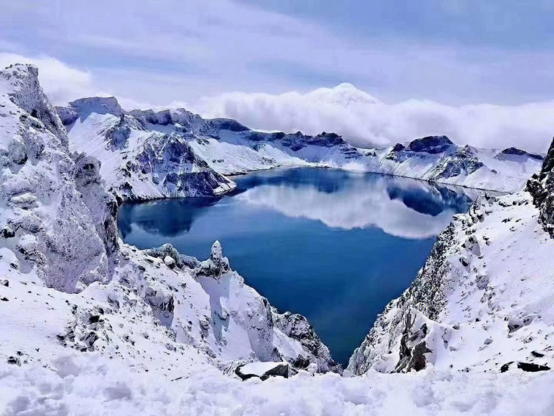 适宜天气旅游地区推荐_适宜天气旅游地区有哪些_十一天气适宜的旅游地区