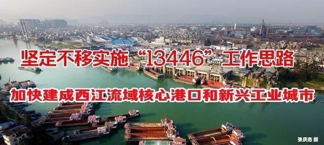 豪华旅游线路_豪华线路旅游图片_豪华旅游包含哪些