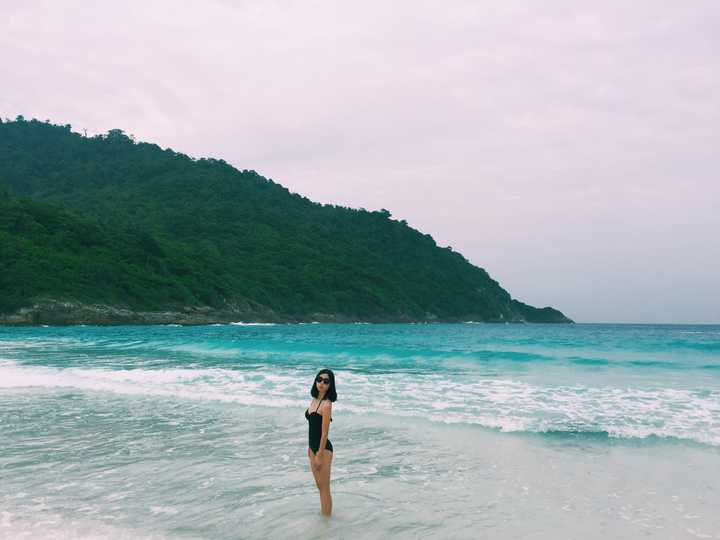 两个人泰国旅游多少钱_个人去泰国旅游的费用_泰国旅游现金要求
