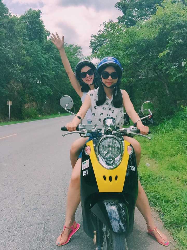两个人泰国旅游多少钱_泰国旅游现金要求_个人去泰国旅游的费用