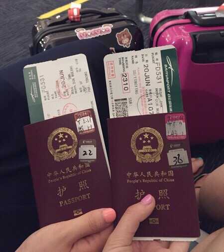 个人去泰国旅游的费用_泰国旅游现金要求_两个人泰国旅游多少钱