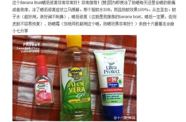 两个人泰国旅游多少钱_泰国旅游现金要求_个人去泰国旅游的费用