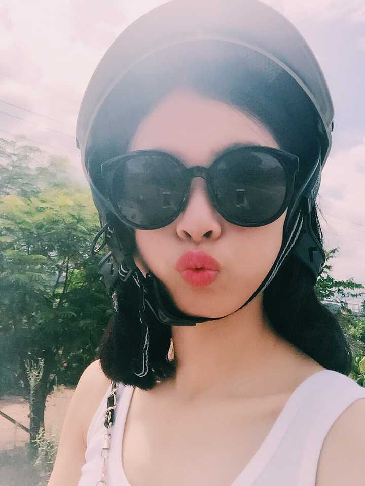 泰国旅游现金要求_两个人泰国旅游多少钱_个人去泰国旅游的费用