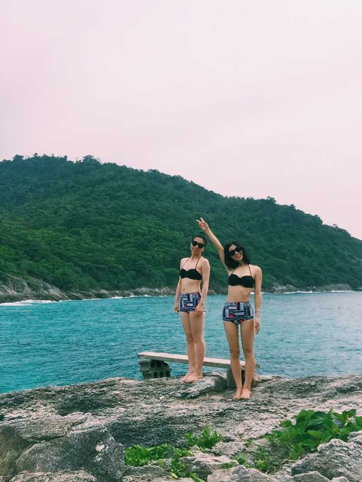 泰国旅游现金要求_两个人泰国旅游多少钱_个人去泰国旅游的费用