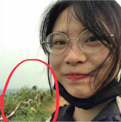坐火车旅游视频一个人在家_视频火车在家坐旅游个人能坐吗_坐火车短视频