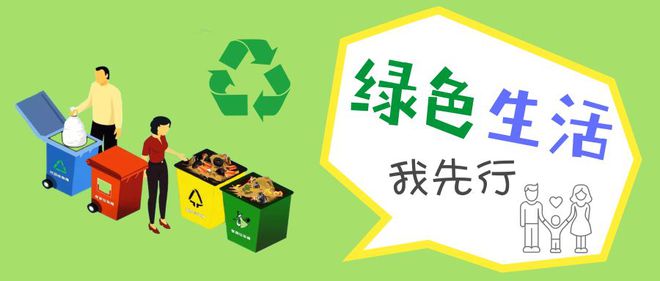视频火车在家坐旅游个人能坐吗_坐火车旅游视频一个人在家_坐火车短视频