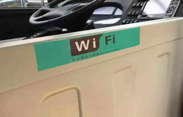 豪华旅游是什么意思_豪华旅游线路_豪华线路旅游攻略