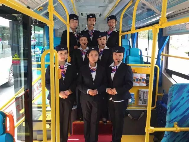 豪华旅游线路_豪华旅游是什么意思_豪华线路旅游攻略