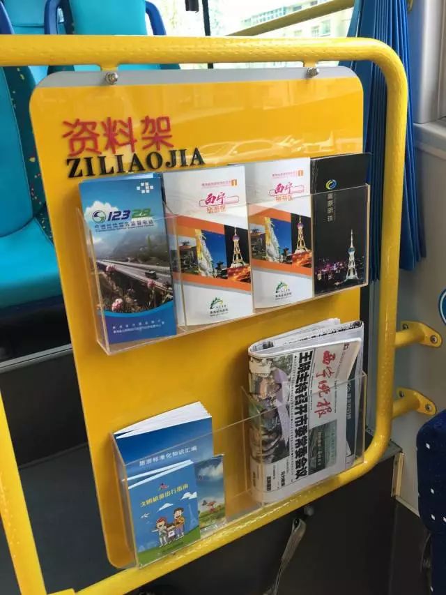豪华线路旅游攻略_豪华旅游是什么意思_豪华旅游线路