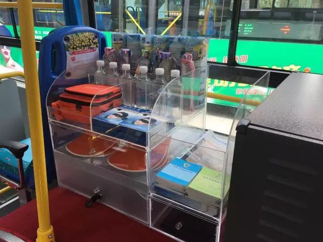 豪华旅游线路_豪华线路旅游攻略_豪华旅游是什么意思