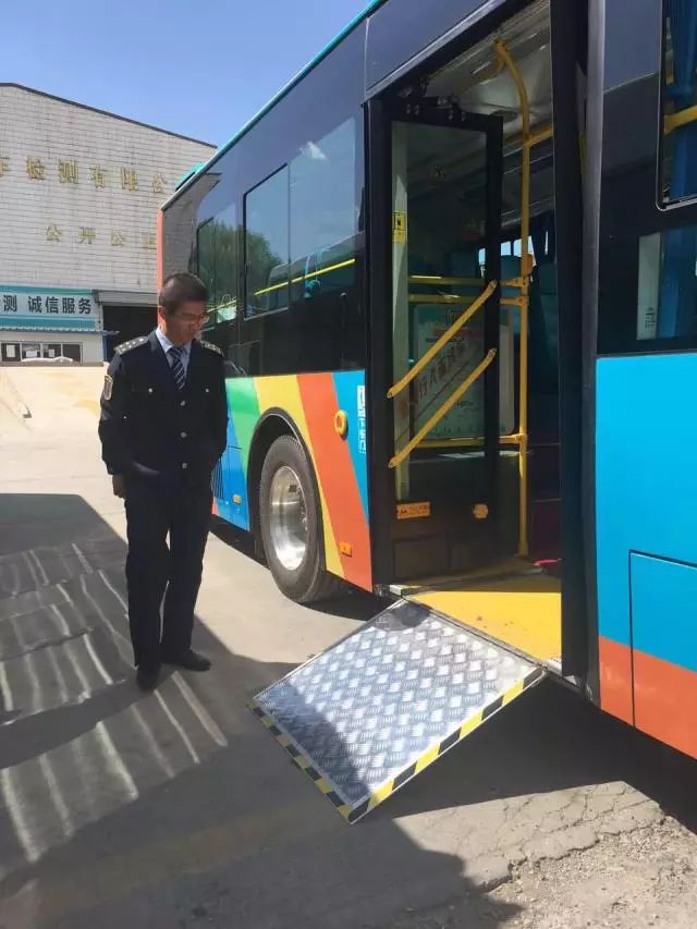 豪华旅游是什么意思_豪华线路旅游攻略_豪华旅游线路