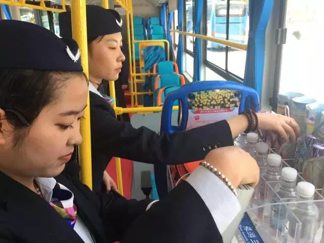 豪华线路旅游攻略_豪华旅游线路_豪华旅游是什么意思